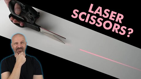 4 Gadgets Under $20 to Make Life Easier? Tested and Ranked!