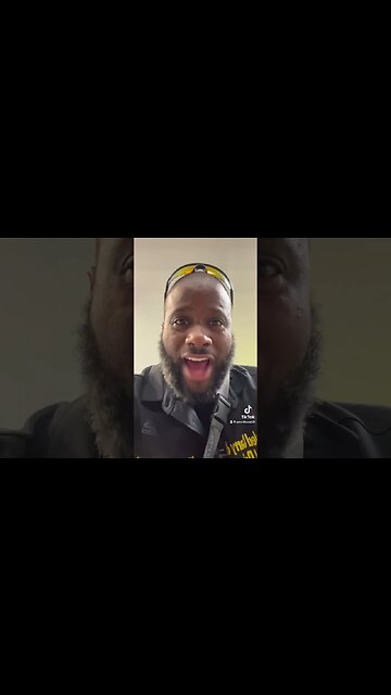 Jussayin Juicey Smollyay Part Deaux: Being Carleeeeey