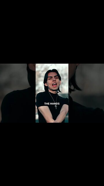 how to make a hype dance song