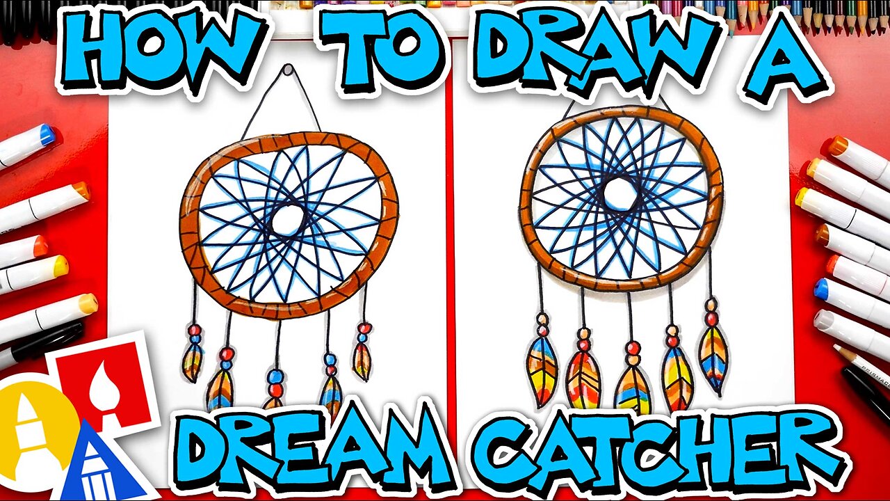 NEFFEX - Dream catcher 😴| copyright free | (copyright free background music) @neffexmusic