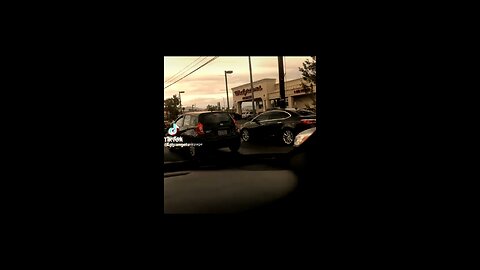 Funny clip