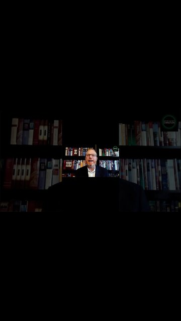 James Coates On Adapting to Change Empowering Bible Study Shepherds for Stronger Ministry