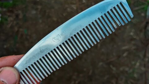 DIY do not throw away to restore!💡#diy#homemade #tools