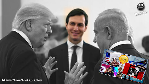 Jared Kushner Involved in Staffing the New Trump Administration