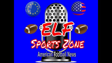 ELF Sports Zone 2023