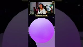 QUANTAS COROAS VOCÊ TEM ? COMENTA E ME SEGUE AQUI E NO CANAL PRINCIPAL CÓSMICO NERD. #cosmiconerd