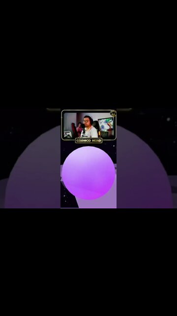 QUANTAS COROAS VOCÊ TEM ? COMENTA E ME SEGUE AQUI E NO CANAL PRINCIPAL CÓSMICO NERD. #cosmiconerd