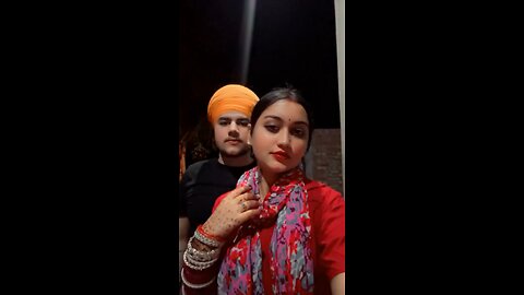 titli wai