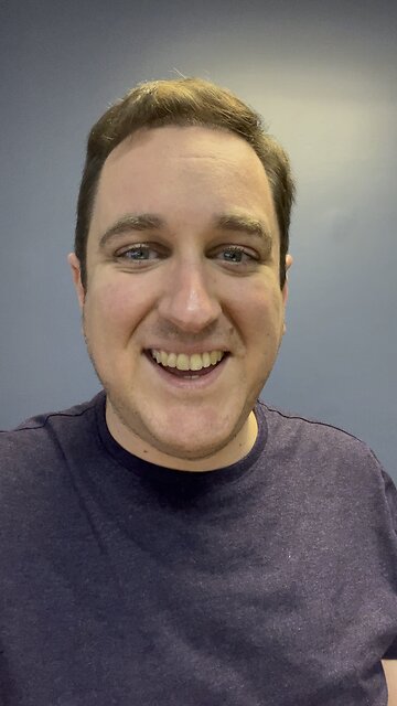 When your party song becomes problematic