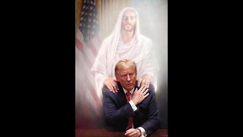 JUAN O' SAVIN: FULL SITUATION UPDATE AND INTEL REPORT - THIS IS BIG!