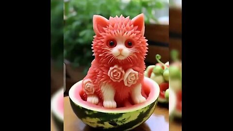 BEST MAGIC CAT