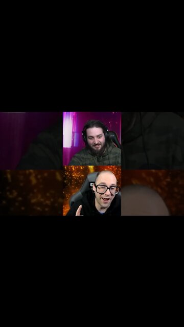 President Trolling About Bitcoin On Twitter, EPIC!