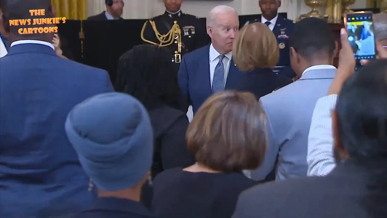 A-a-ah, so much fun, whatever this is.