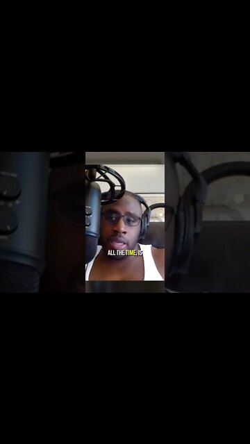 Maximize Your Tweets #shorts