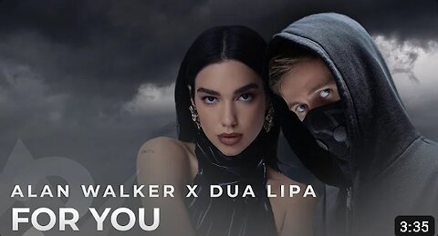 Dua Lipa Songs