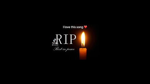 Freestyle- If I Die Young (Remix)