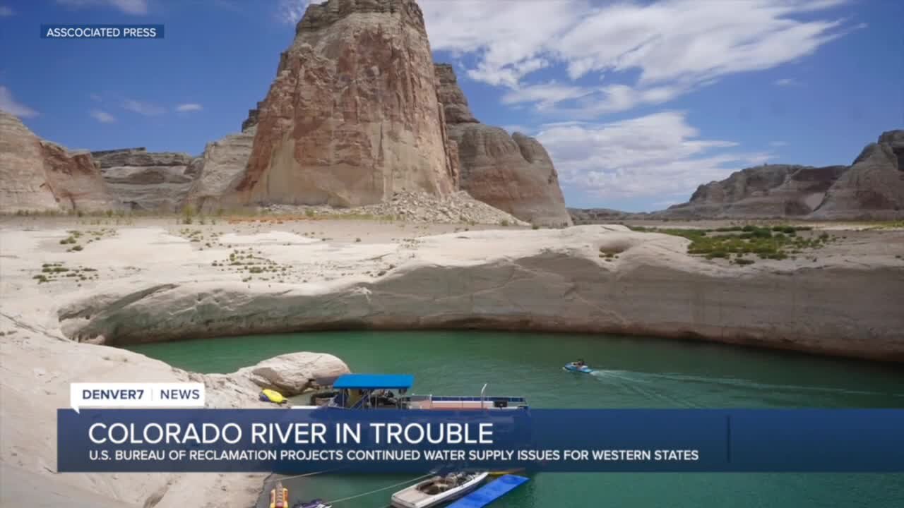 360 in-depth: While climate spending is in jeopardy, new data, modeling paint dire picture