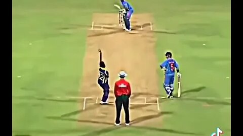 #viratkohli