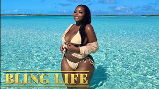 I’m 21 & A Self-Made Property Millionaire | BLING LIFE