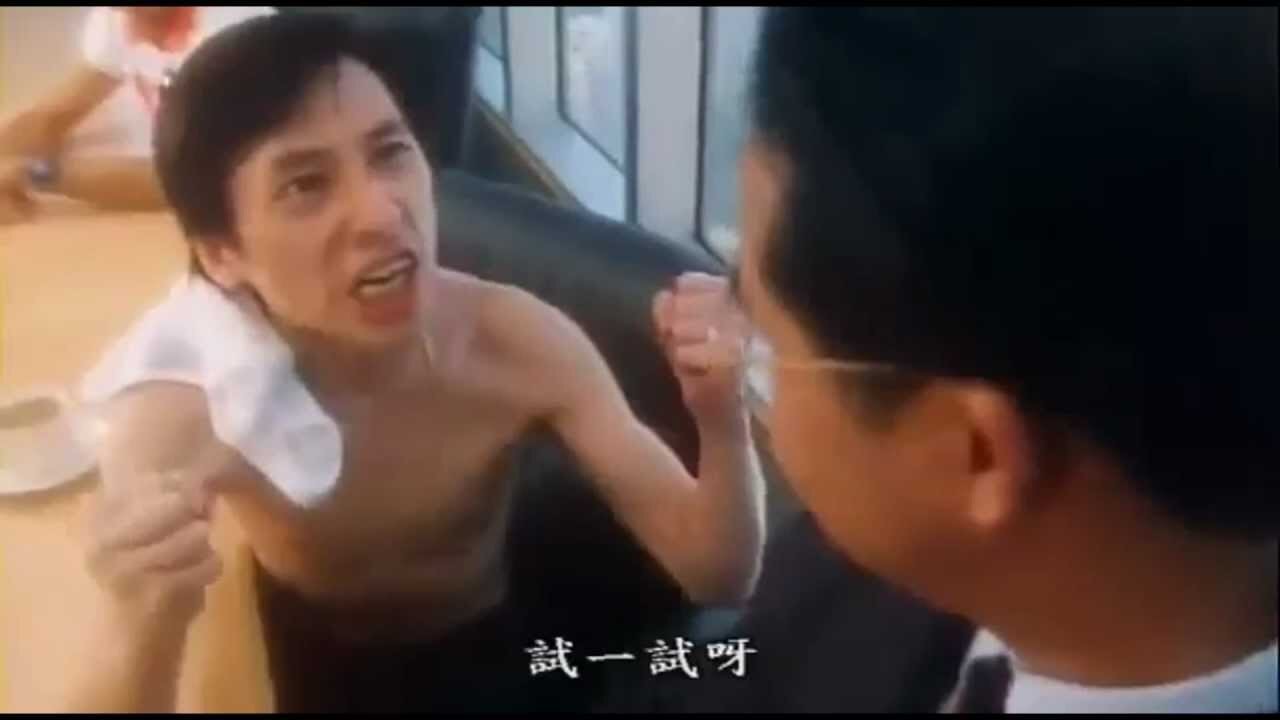 餐餐渣流灘 ( 勁粗口 ! 慎入 ) _ 13-OCT-2023 _ 爆煲都不忘撩鬼攞命,勁!