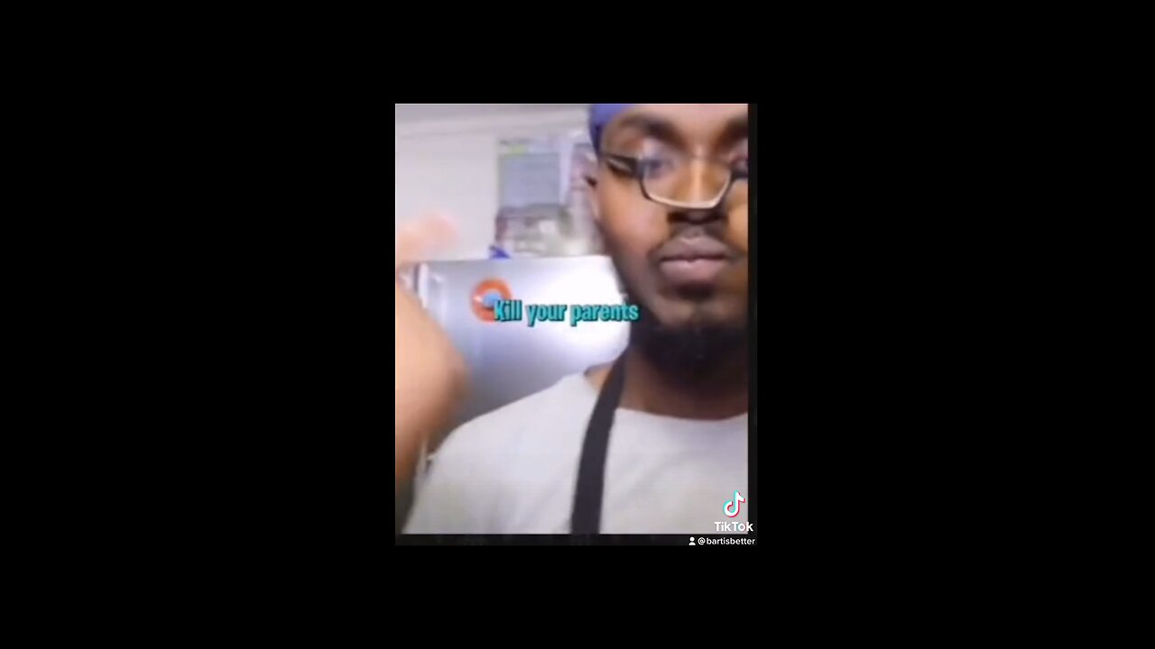 Chunkz