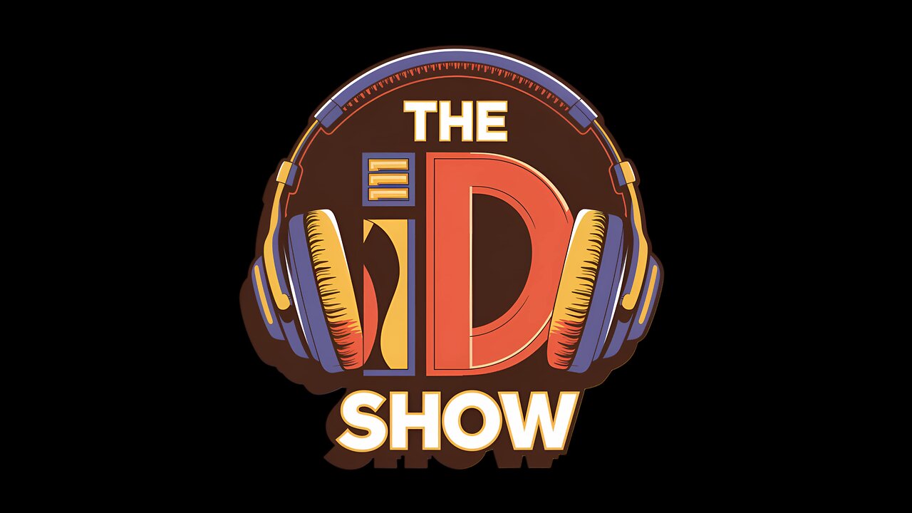 The ID Show E2