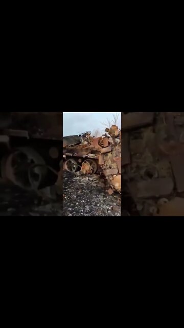 Breaking News As It Happens. **Warning** **Graphic Content** Viewer Discretion Advised 18+ #shorts