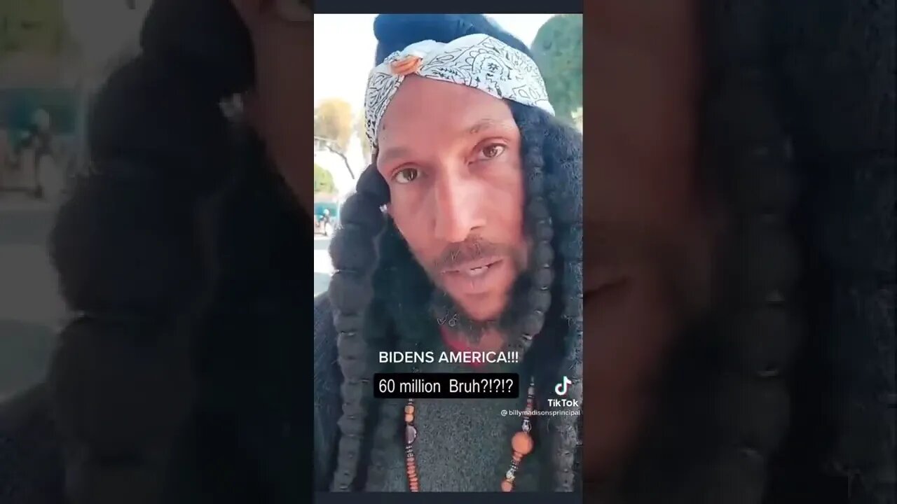 JB Is Keeping The Substance Abus🚬rs Safe With That $60Ms #shorts