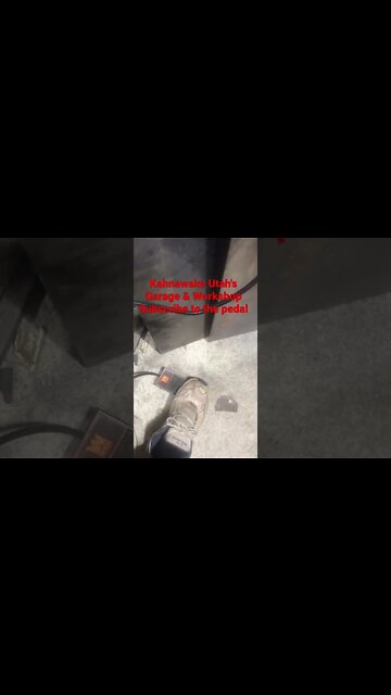 Giving it some juice - #shorts