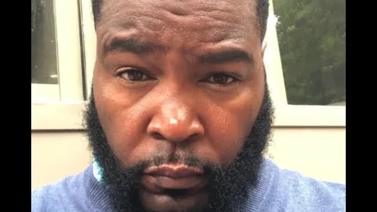 Dr Umar Johnson praises W.Women over B.Women | Tariq nasheed wants +20trillion