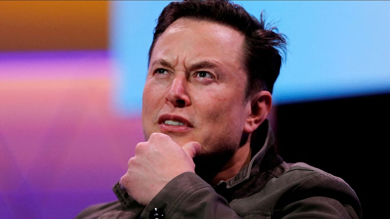 Top 7 work which elon musk will do in 2030 when u know what are he going to do u aplogaize