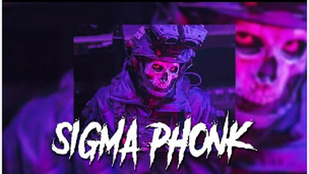 SIGMA PHONK MIX 2023 | Aggressive Drift Phonk 2023