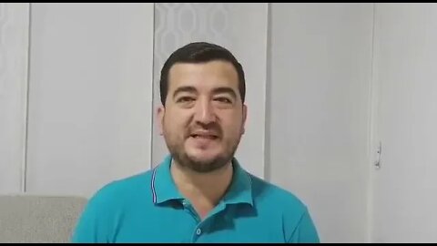 EL COVID 19 EN SANTANDER COBRA UNA NUEVA VIDA Y 29 NUEVOS CASOS