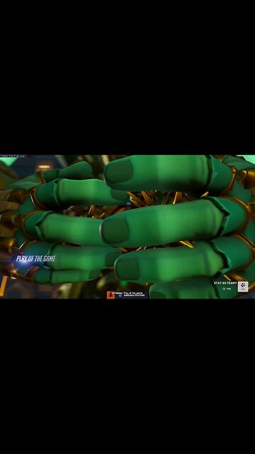 His BALLS are so SPIKY