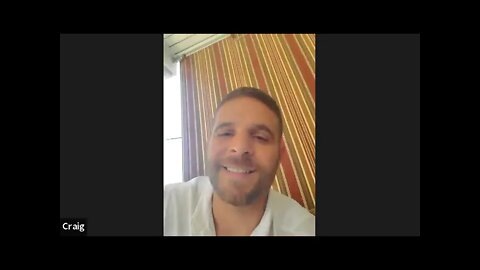 Remote Viewing the current cryptomarket, Bitcoin; expecting rise in October