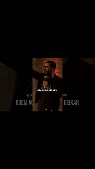 Tem Que Fazer | Joel Jota | MOTIVACIONAL FORTE (MOTIVAÇÃO)