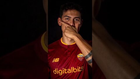 Top 10 Grandes Reforços Prt 4