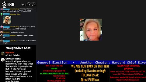 2024-01-30 21:00 EST - MoeAnon :