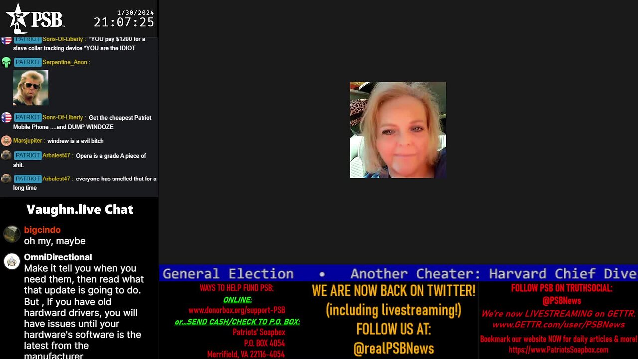 2024-01-30 21:00 EST - MoeAnon :