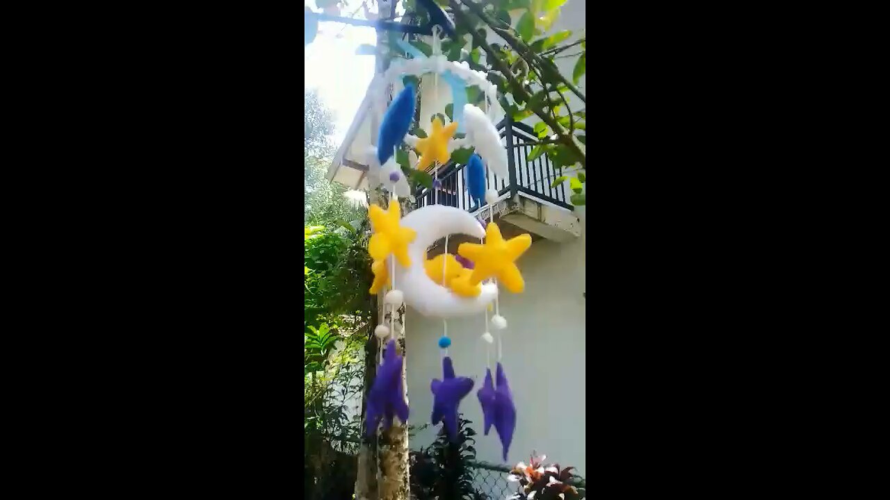 Toy Time