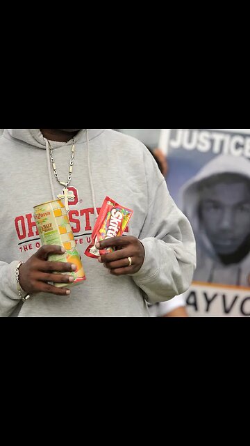 TYPE 2 DIABETES & LOWER LIMB AMPUTATIONS: REPORT SAYS SUGAR-SWEETENED BEVERAGES LIKE SODAS & ENERGY DRINKS MAY BE LINKED TO 195,000 DEATHS EACH YEAR!🕎Ezekiel 4;10-16 13 “And the LORD said, Even thus shall the children of Israel”