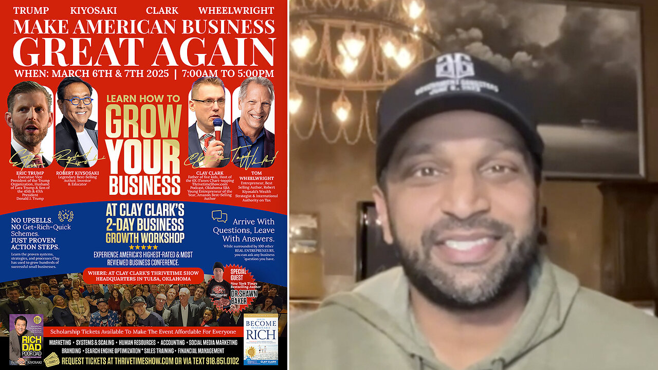 Kash Patel | What Is FBI Nominee Kash Patel’s Plan to Dismantle the Deep State? Kash Patel Shares His Detailed Plan to Dismantle the Deep State + What Is the “Justice Manual” Patel References In His Book Government Gangsters?