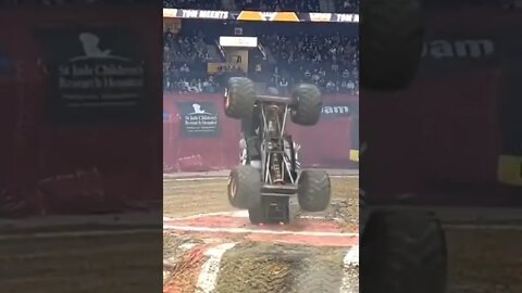 ASSISTA OS VÍDEOS NO CANAL - WATCH THE VIDEOS ON THE CHANNEL