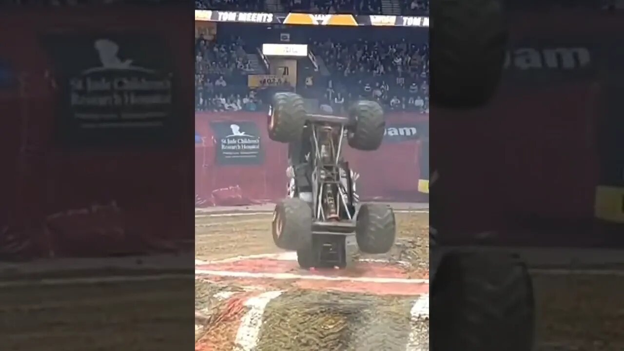 ASSISTA OS VÍDEOS NO CANAL - WATCH THE VIDEOS ON THE CHANNEL