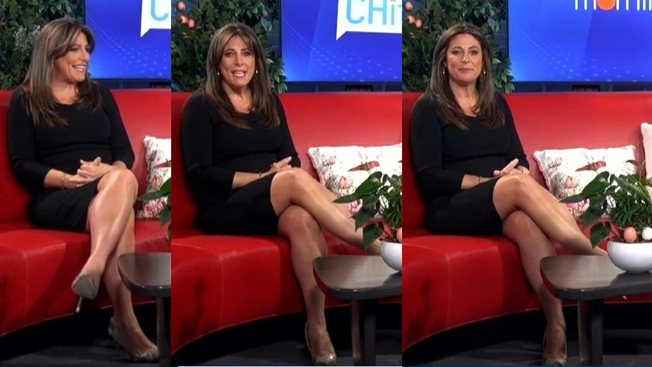 Emily Vukovic Mar 25 2024