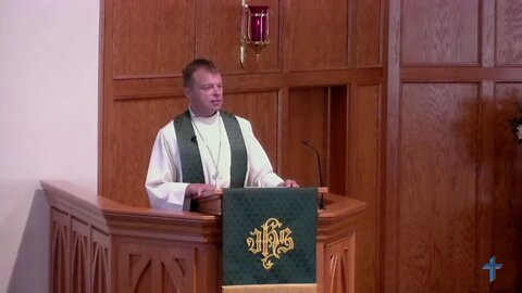 Christians and Politics