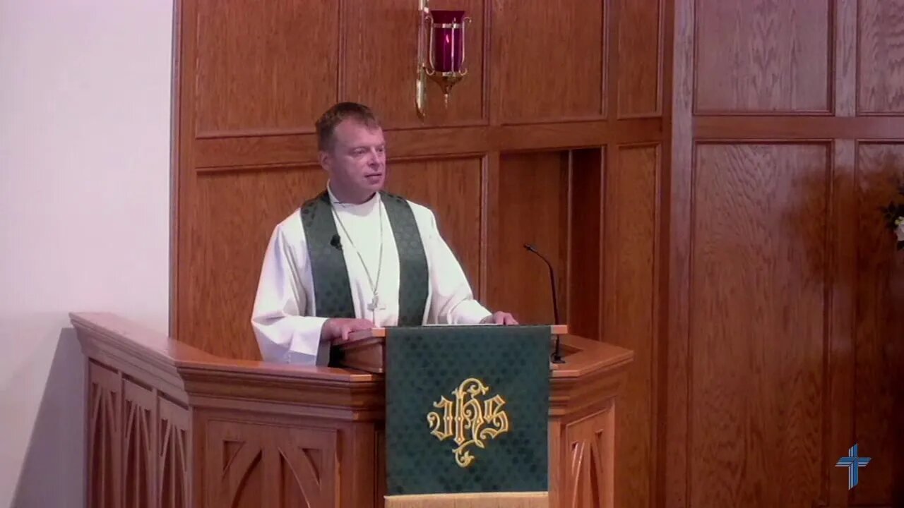 Christians and Politics