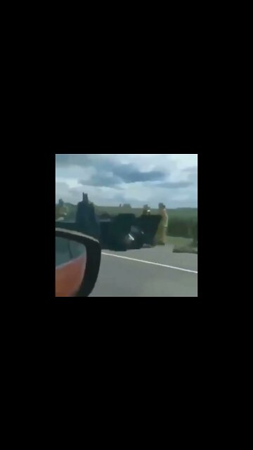 ZAP: BAT MÓVEL FERVEU O MOTOR