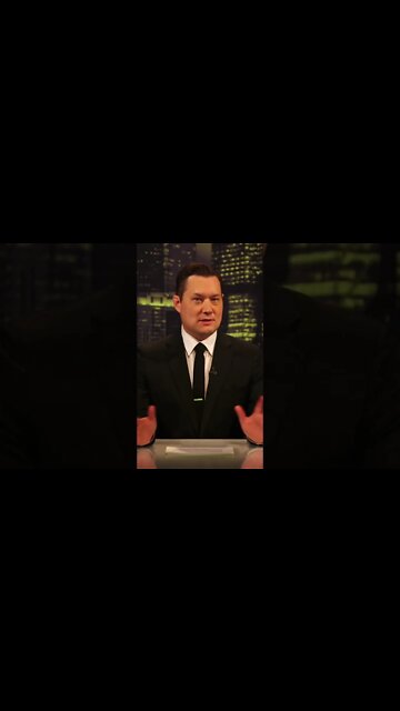 Vegetarianism means different things to different people. #shorts