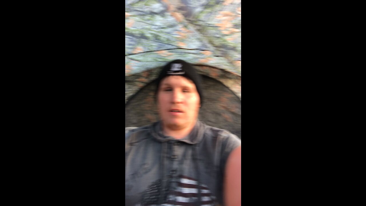 Happy Earth Day Yesterday